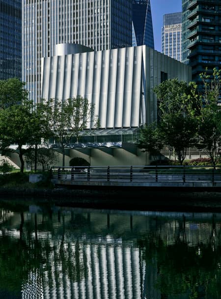 Hangzhou Empathy Museum